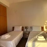 別荘 Lazy Goat - At Kastelli, *