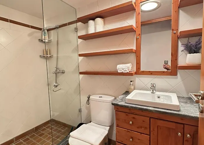 Lazy Goat - At Kastelli, * Kálymnos