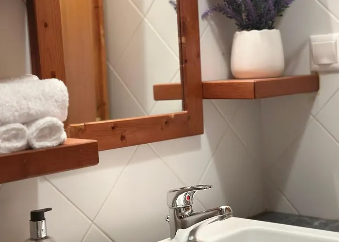 Lazy Goat - At Kastelli, * Kálymnos